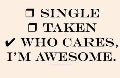 Adeel_Raana's tweet image. #2014EndsWith This!