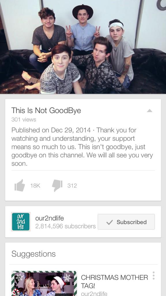 Alyssa_morris_'s tweet image. #ripo2l