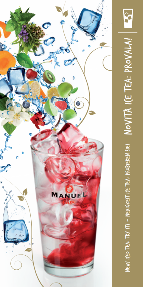 ManuelCaffeChil's tweet photo. Si ya lo has probado sabes que Manuel Caffe es más que café, es un placer...
...nueva linea infusiones ;) http://t.co/UxD0c7LQBX