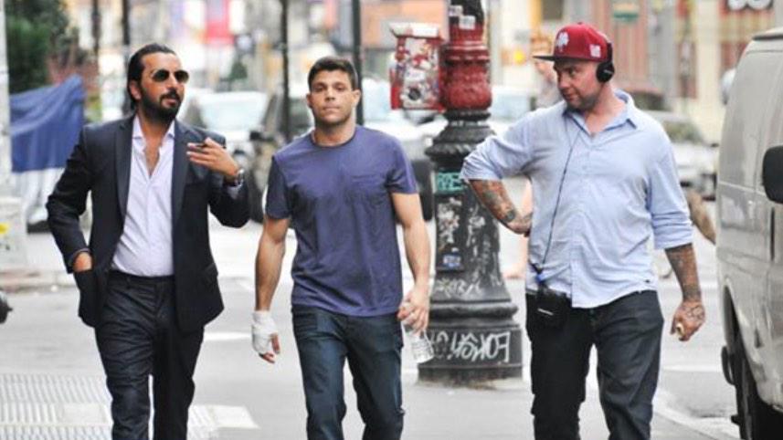 ClubLifeMovie's tweet image. RT if you love the #ClubLife