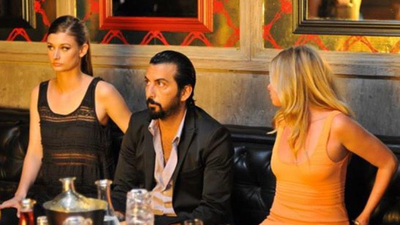 ClubLifeMovie's tweet image. RT if you love the #ClubLife