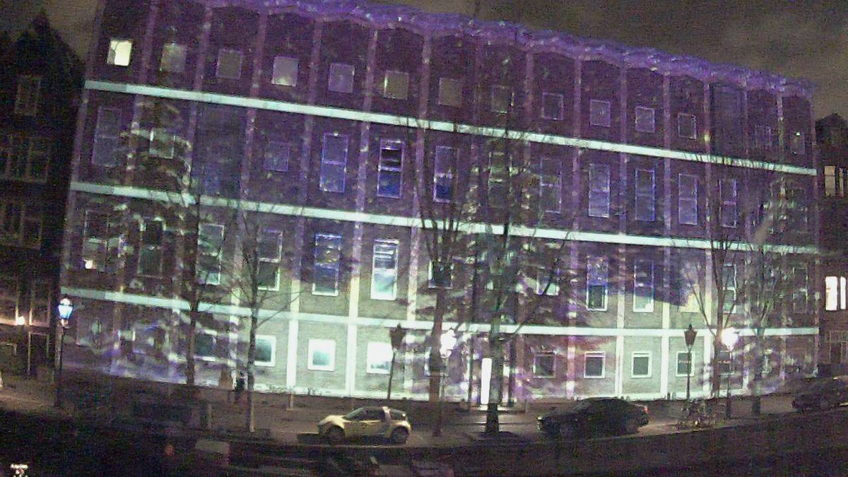 benschitterend's tweet photo. Hoi @StephJonker, bekijk nu jouw bijdrage aan Lux Turba Sensus: Groeten van Ben #amsterdamlight http://t.co/h6UXvDdvcF