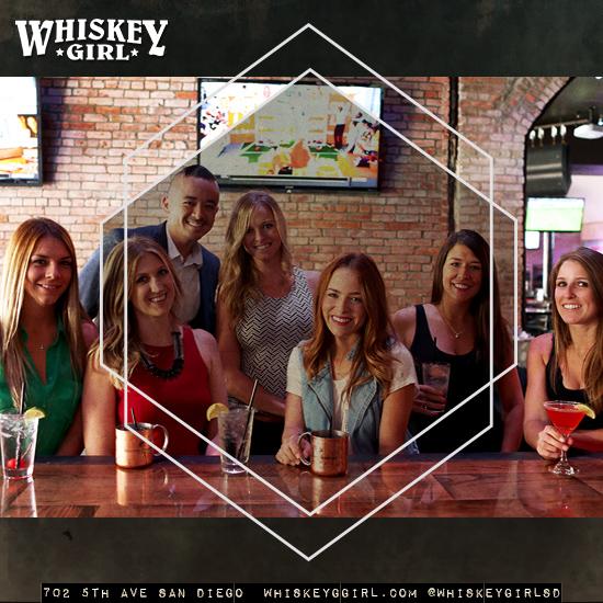 DeclanSuites's tweet image. Heck