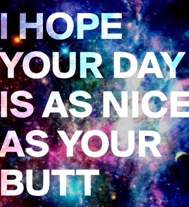 tladner69's tweet photo. To my friend Corbin 💦🍆😏 #nicebuns #Fav #buttstuff #RT http://t.co/LSrtt3HW6h