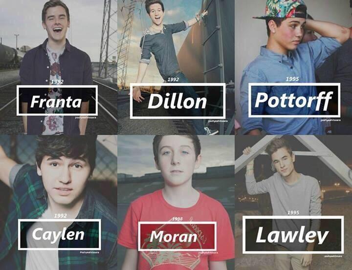 neeens16's tweet image. Thank you for always being able to make me smile #o2forever #goodbyeo2l