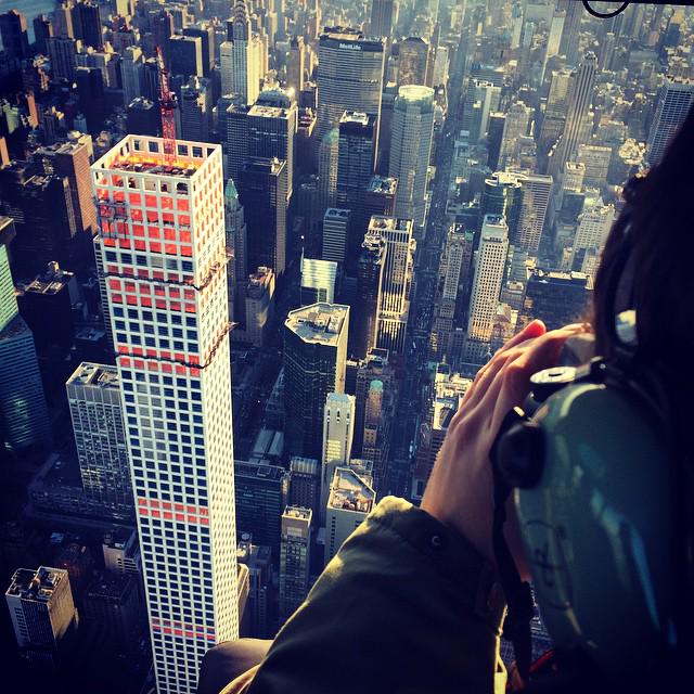 NYonAir's tweet photo. β¨ 3 Days left to buy 1 seat get the 2nd seat 1/2 off #sale! #Instaflights http://t.co/JAZuDbq2WP @racingwinds http://t.co/LbJGzaRR7o