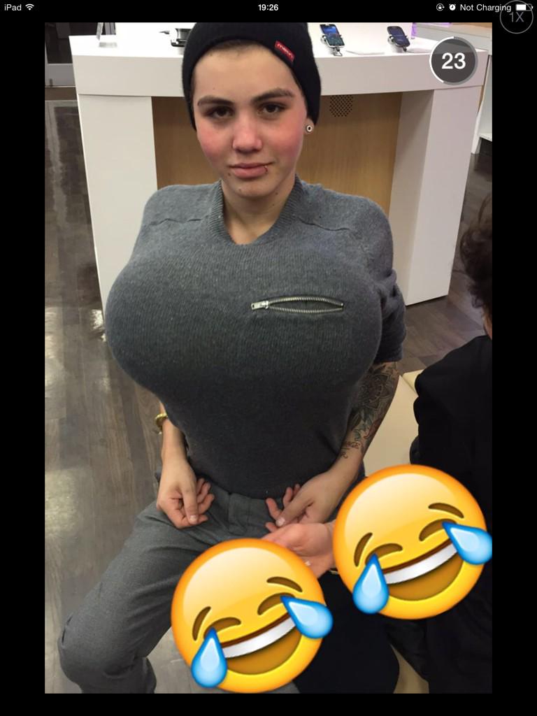 kaleycuoco626's tweet image. #o2forever #RIPO2L #O2L #o2lmemories