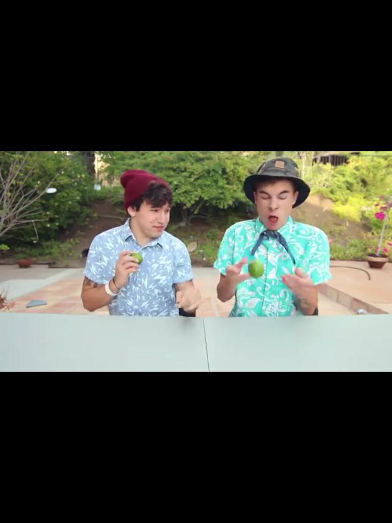 kaleycuoco626's tweet image. #o2forever #RIPO2L #O2L #o2lmemories