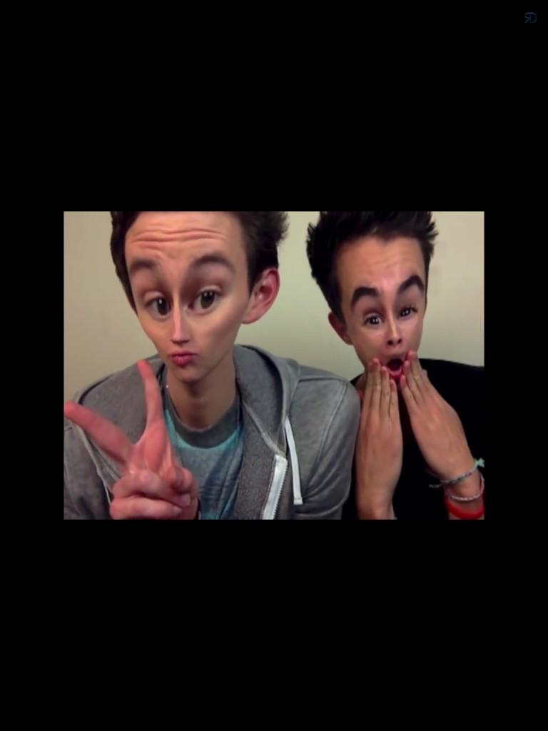 kaleycuoco626's tweet image. #o2forever #RIPO2L #O2L #o2lmemories