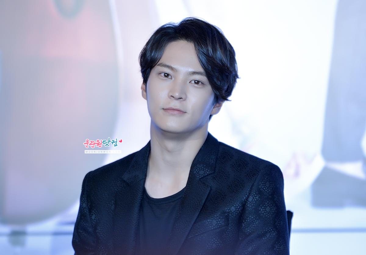 moonjunwon_com's tweet image. - REST - 
문준원닷컴은 잠시 쉬어갑니다. 그동안 감사했습니다.
REST 관련 공지는 홈페이지 메인을 참고해주세요.
moonjunwon.com