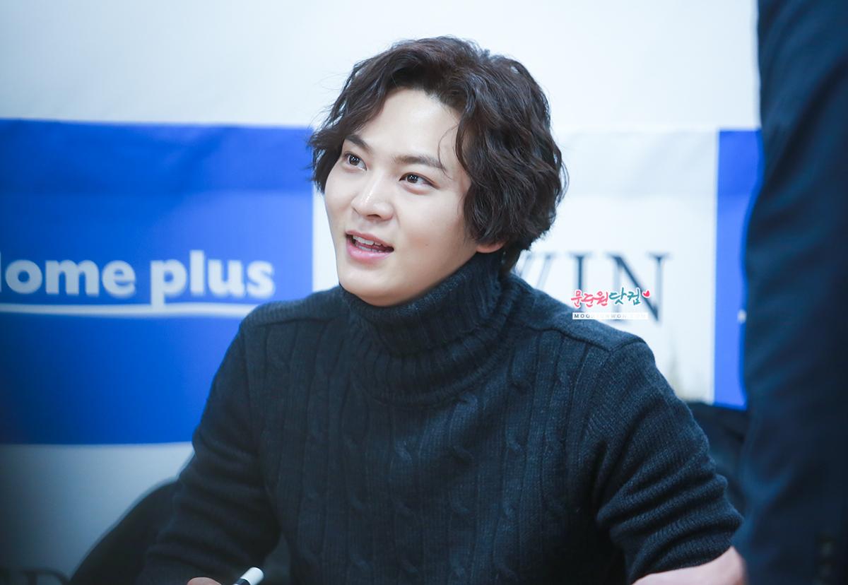 moonjunwon_com's tweet image. - REST - 
문준원닷컴은 잠시 쉬어갑니다. 그동안 감사했습니다.
REST 관련 공지는 홈페이지 메인을 참고해주세요.
moonjunwon.com