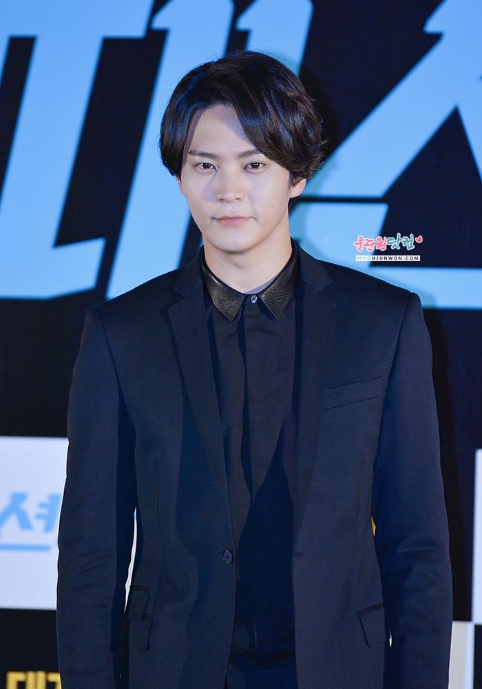 moonjunwon_com's tweet image. - REST - 
문준원닷컴은 잠시 쉬어갑니다. 그동안 감사했습니다.
REST 관련 공지는 홈페이지 메인을 참고해주세요.
moonjunwon.com