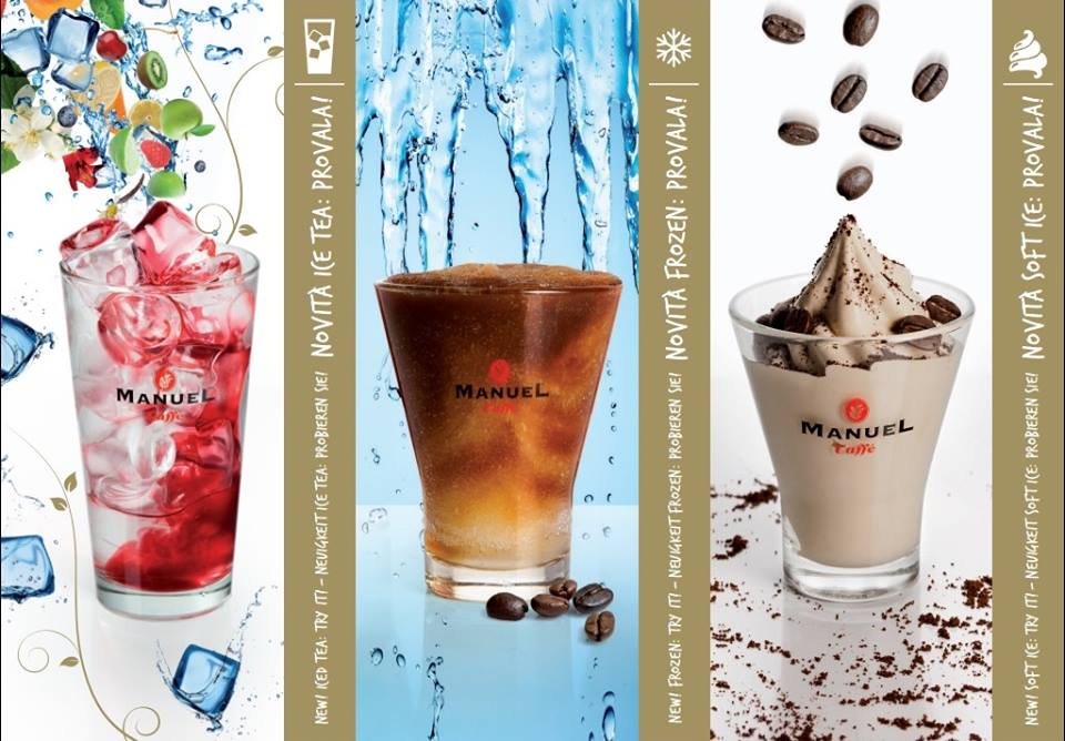 ManuelCaffeChil's tweet photo. Porque el café no es sólo para invierno, atrévete a probar... 
Manuel Caffe http://t.co/uLTUclCACJ