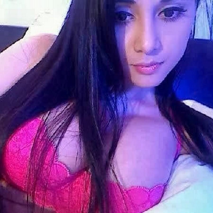 caméra   sex   retwet     روتويت