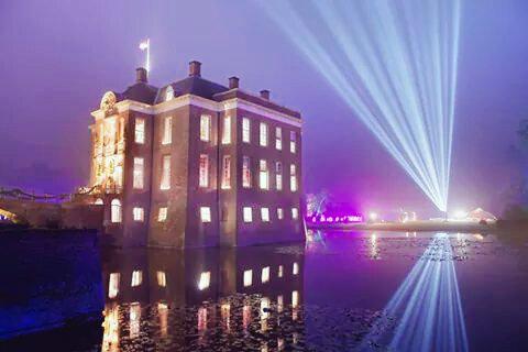 Veel mooie foto's van <a href="/WarmWinterLicht/">Warm Winter Licht</a> 2014. We wensen allen een gloedvolle jaarwisseling en graag tot ziens in 2015!