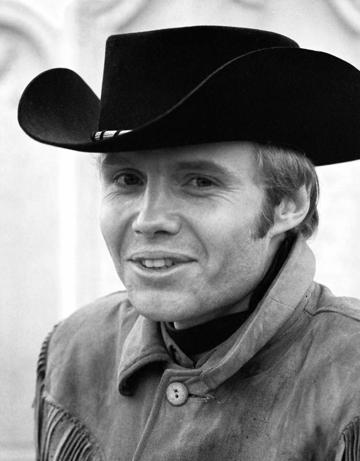 Happy birthday, Jon Voight! 