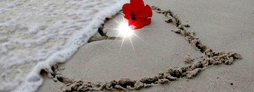 sawamalak's tweet photo. احببته  وتركني http://t.co/dQpowG9z8k