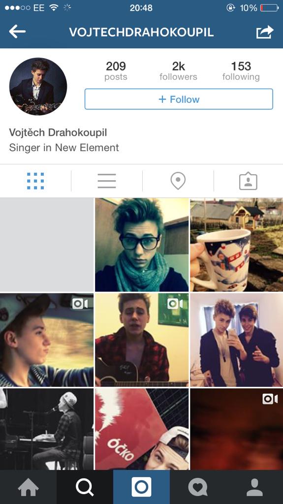 FFSMATTHEW's tweet image. #RIPDanny #PrayForDanny stop tweeting it he's a catfish!!! look familiar?? I have no idea why you would fake a death