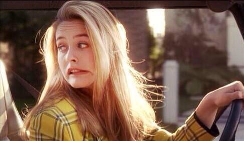 weednsnacks's tweet image. Looking back at how much money I spent on weed in 2014