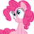 danielariberiro tweet picture