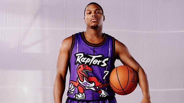 RaptorsEmpire's tweet image. RETWEET to get Kyle Lowry into the All Star game! @Raptors @Klow7 #RTZ #NBABallot
