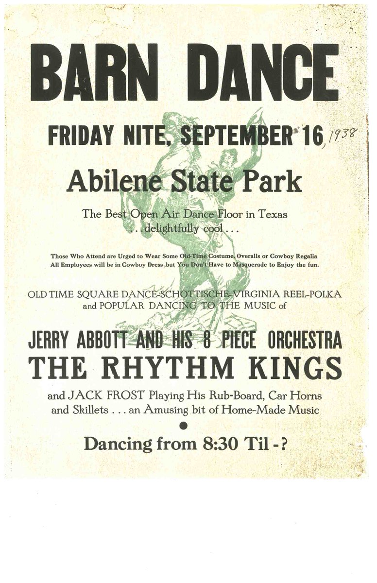 thejerryabbott's tweet photo. "Jerry (Sr) &amp; Ace stood side by side on the bandstand, just like Vinnie &amp; Dime." http://t.co/433v28GqyP http://t.co/YzPFPb1cig