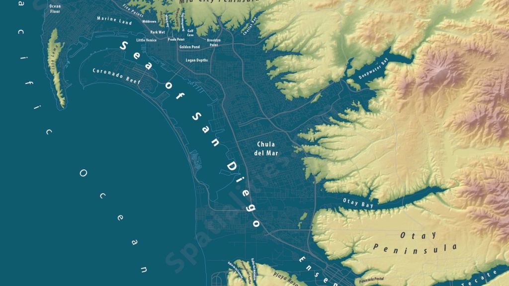 greenpeaceusa's tweet photo. See the world differently through these 4 intriguing maps http://t.co/zkVd3mk7Qi via @grist http://t.co/dwvjeUWtt3
