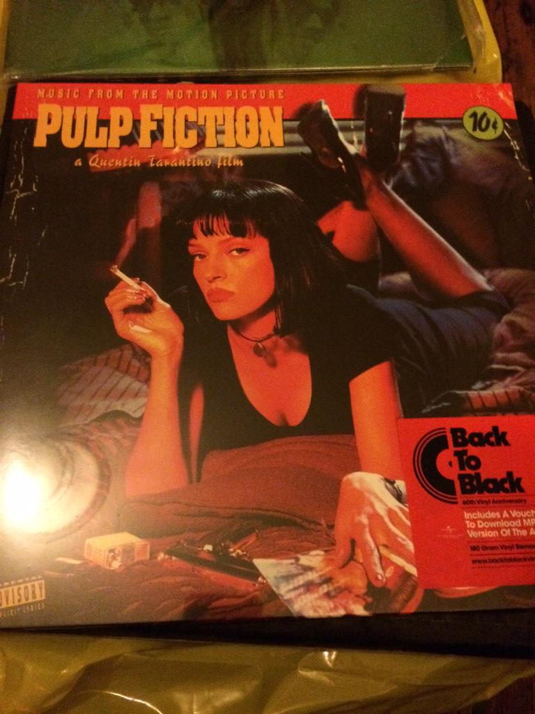 IrishVinylFans's tweet photo. http://t.co/Nm5jk9efRE
