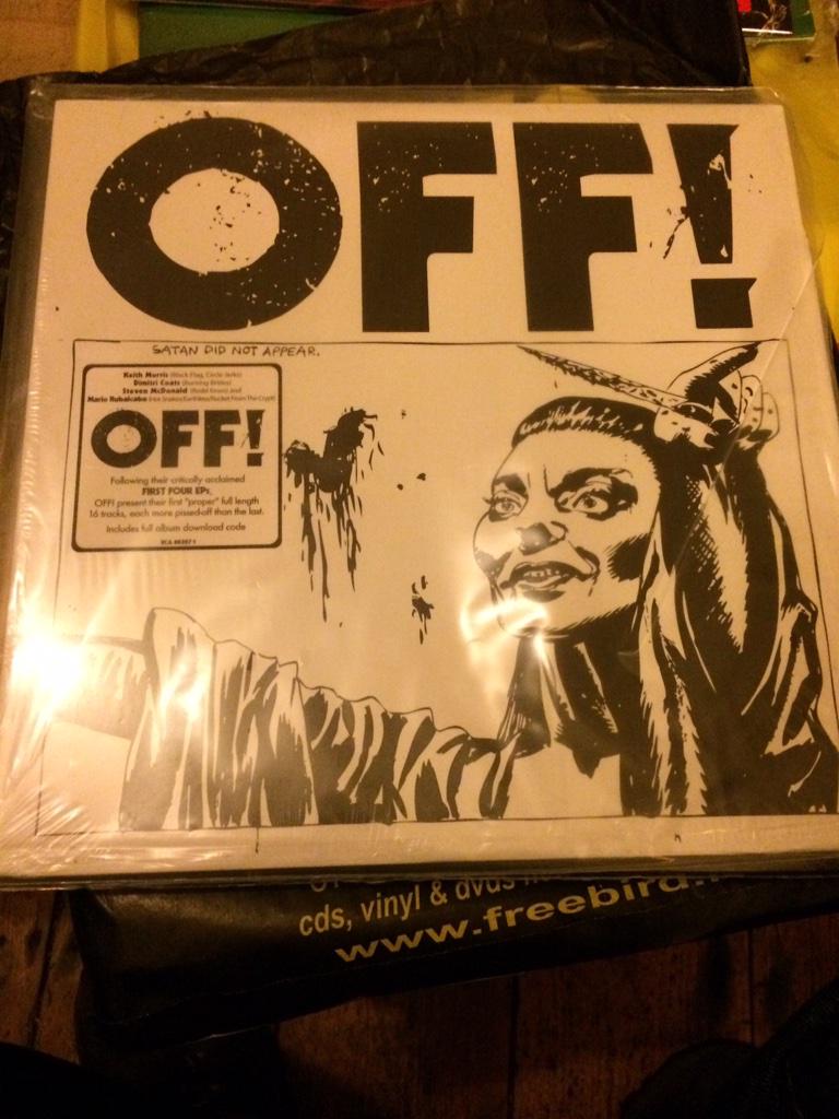 IrishVinylFans's tweet photo. http://t.co/Nm5jk9efRE