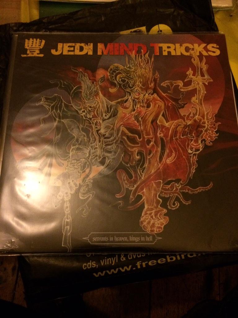 Irish Vinyl Fans (@irishvinylfans) on Twitter photo 