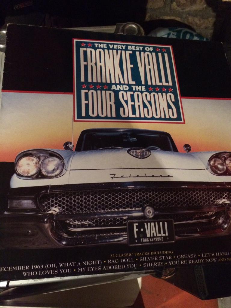 IrishVinylFans's tweet photo. http://t.co/uD05y96EBu