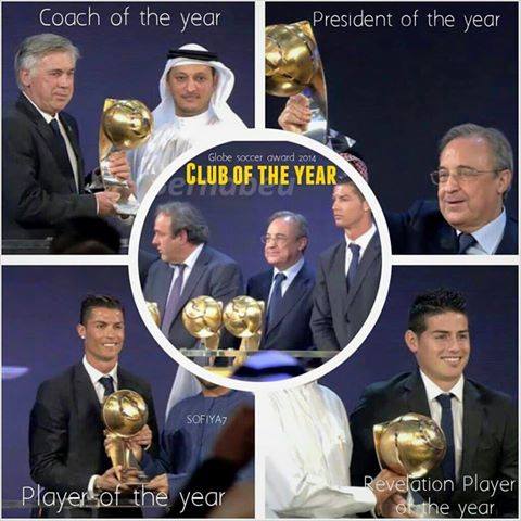 Football Factly tweet media