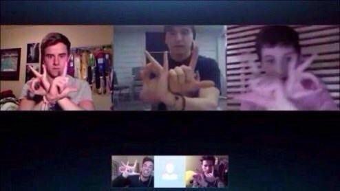 bubujjong's tweet image. @Our2ndLife I love yall #o2forever #thankyouo2l💙💓💕❤️