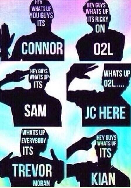 bubujjong's tweet image. @Our2ndLife I love yall #o2forever #thankyouo2l💙💓💕❤️