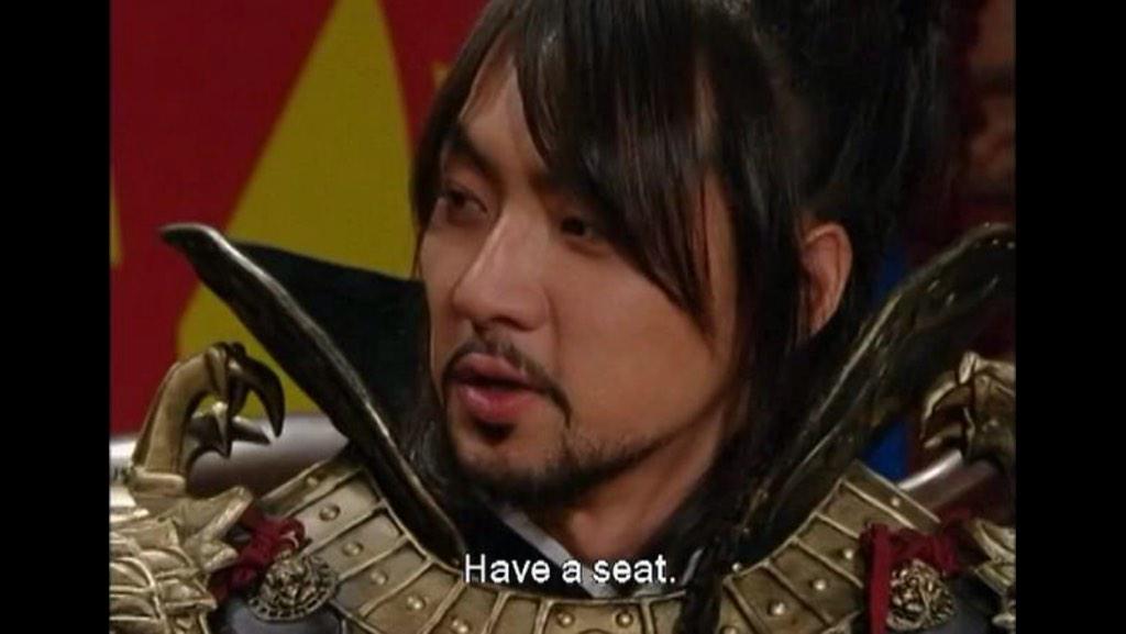 корейский сериал джумонг. жумонг сериал узбек тилида. жумонг сериал узбек тилида. жумонг узбек тилида хороший качества. жумонг 81.