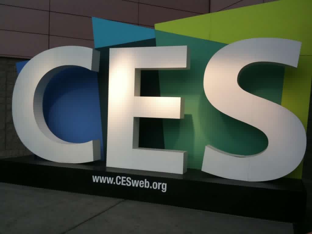 wearabletech_'s tweet photo. Wearables Drum Up Excitement For International CES 2015 http://t.co/W2YP81dtrM #ces2015 #internationalconsumerelectr… http://t.co/BdHOQ23STQ