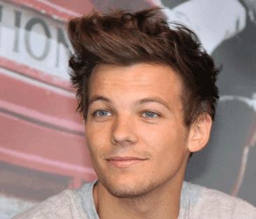 #mcm my sweet boy <a href="/purplehcze/">SummerEps</a> ❤️