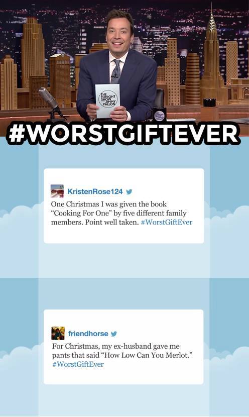 FallonTonight tweet picture