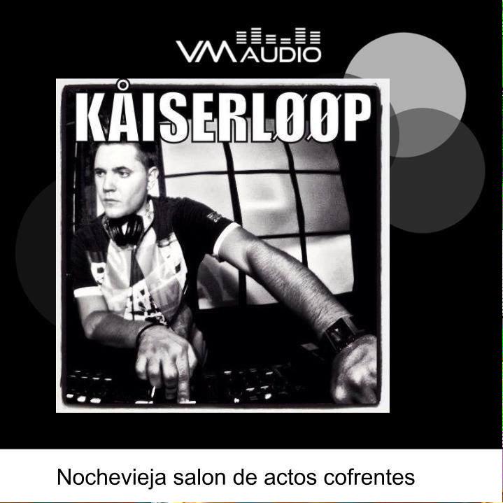 vm_audio's tweet photo. Nochevieja Cofrentes http://t.co/WvqL01PEbx