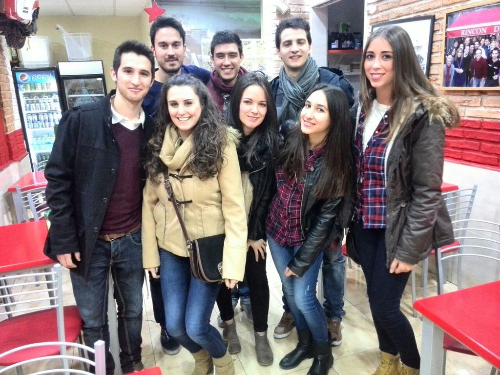 Jesus7R's tweet photo. PACTO ❤ U ALL http://t.co/Sd7udGLBJv
