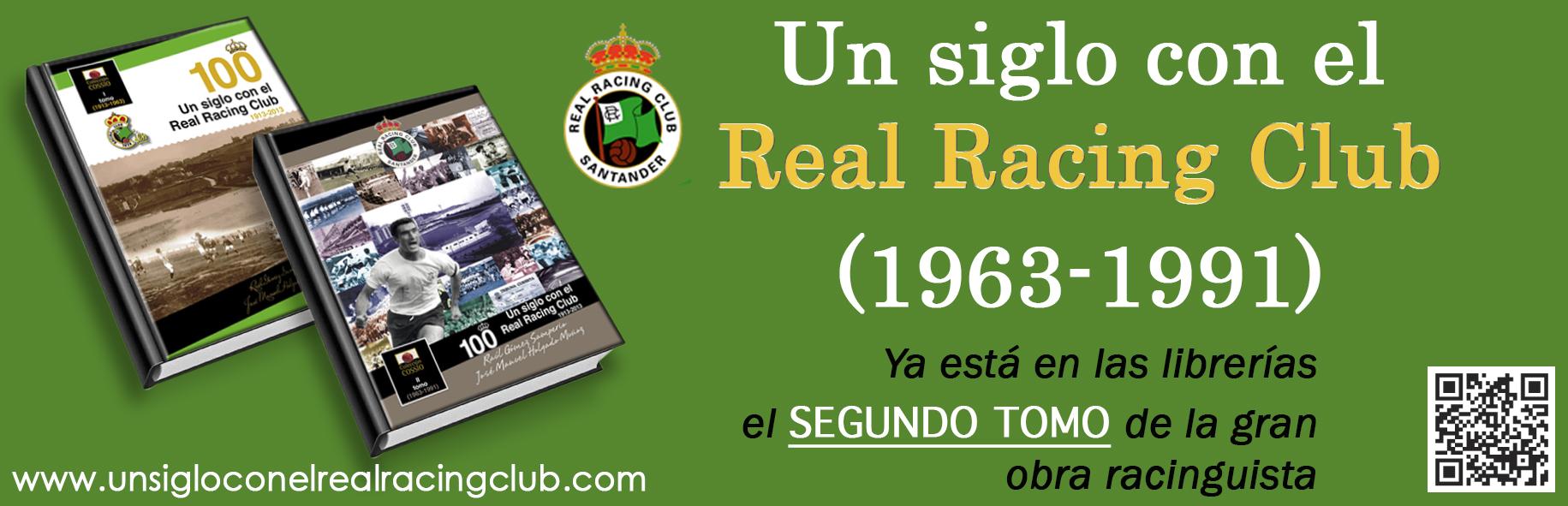 Enlace permanente de imagen incrustada