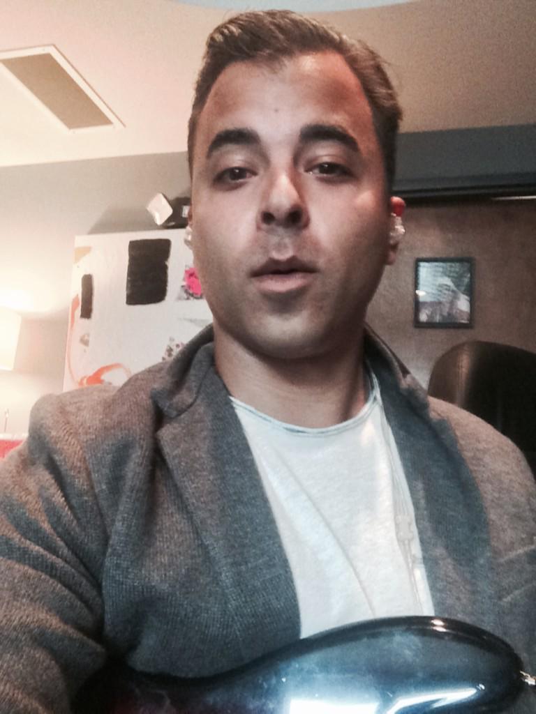 My #newyear wish is for no human to go hungry! #TSQNYEWISH #encinitas #california