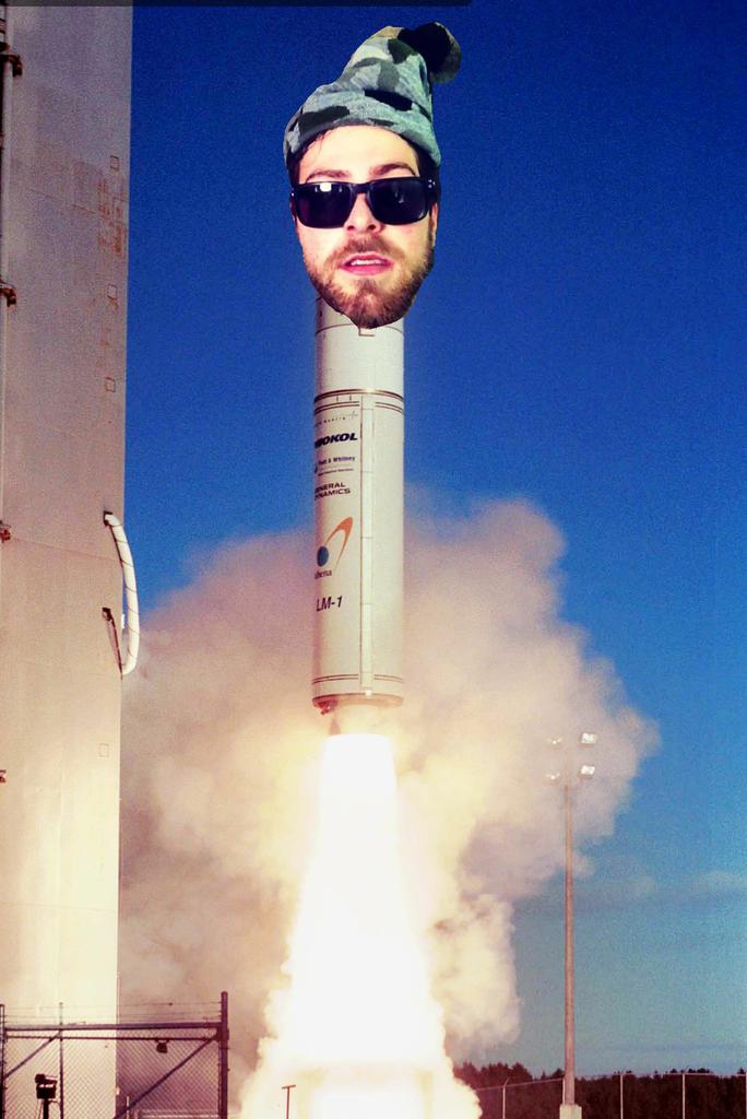 CimmMusic's tweet photo. @LordPhazer how is #OperationOrbit going Space Clive? looool @DJYoungsta @RinseFM http://t.co/NM6Ay2GtTB