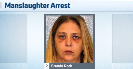 SPECNews1CNY's tweet image. Teen dies at a sleep-over in Lewis Co., woman accused of giving him prescription meds bit.ly/1Aeuhh7