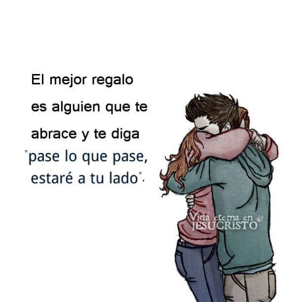 antonia_moji's tweet photo. @chloeclar_ http://t.co/APXRIMFMzF