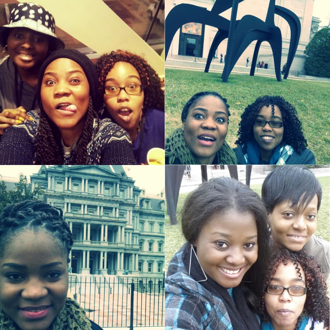 boa54_'s tweet photo. #bridgesvision2014 http://t.co/Tm4hStx8Pl