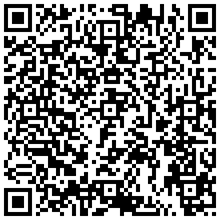 EasternStorage's tweet image. Happy New Year from all of us at Eastern Self Storage! essfla.com