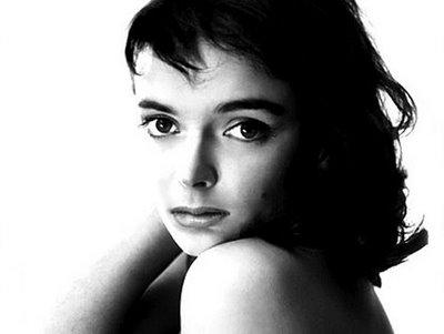 Happy birthday to the remarkable Barbara Steele, 77 today 