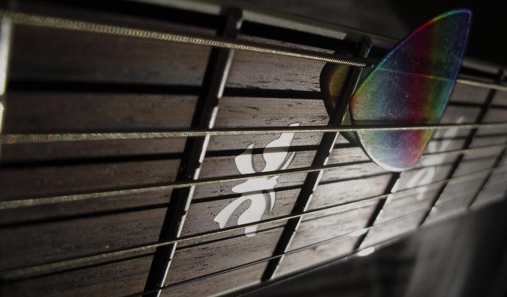 RapWayRW's tweet image. 