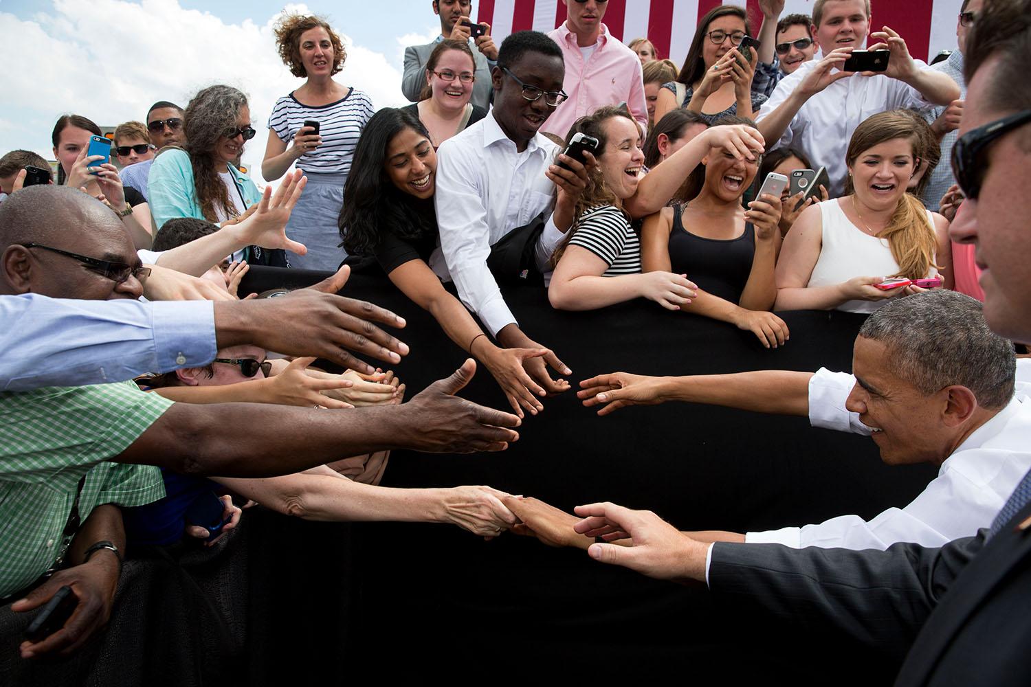 Permalien de l'image intégrée